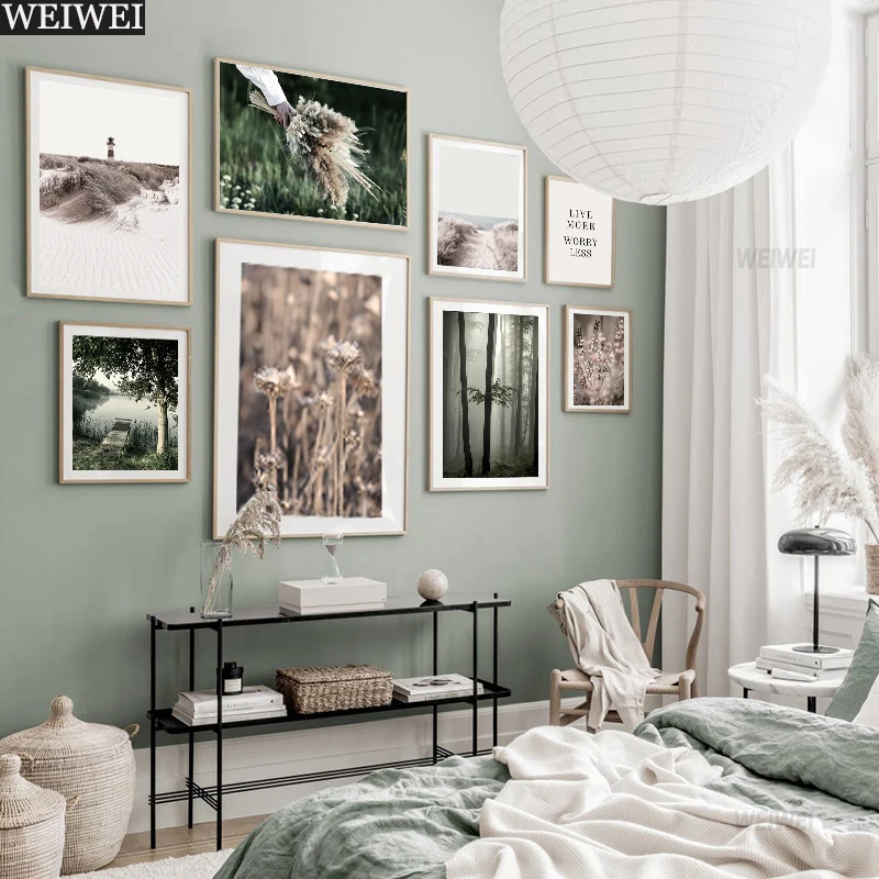 Canvas Painting Lake Horse Desert Grass Scandinavian Landscape Nordic Poster Print Wall Art Picture Modern Living Room Decor
Canvas Painting Lake Horse Desert Grass Scandinavian Landscape Nordic Poster Print Wall Art Picture Modern Living Room Decor