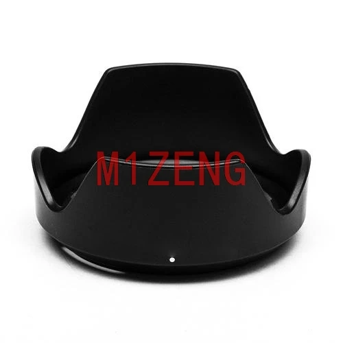 49mm Reverse petal flower Lens Hood cover for SONY FE 28mm F2 full frame mirrorless camera lens 28 F2.0
49mm Reverse petal flower Lens Hood cover for SONY FE 28mm F2 full frame mirrorless camera lens 28 F2.0