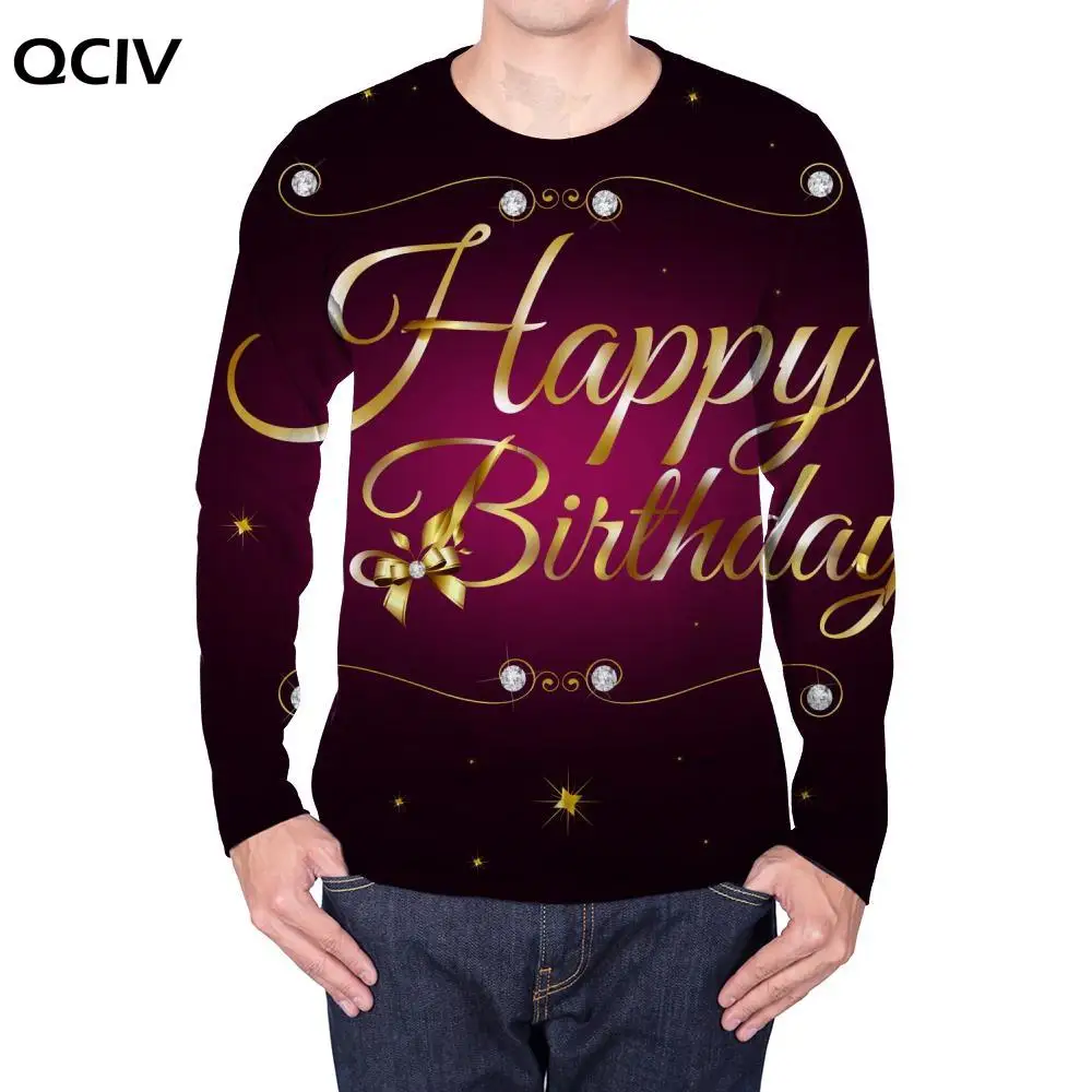 Бренд QCIV, ранний день рождения, ранняя звезда, панк-рок вечеринка, аниме одежда в стиле хип-хоп, хип-хоп, мужская повседневная одежда
Бренд QCIV, ранний день рождения, ранняя звезда, панк-рок вечеринка, аниме одежда в стиле хип-хоп, хип-хоп, мужская повседневная одежда