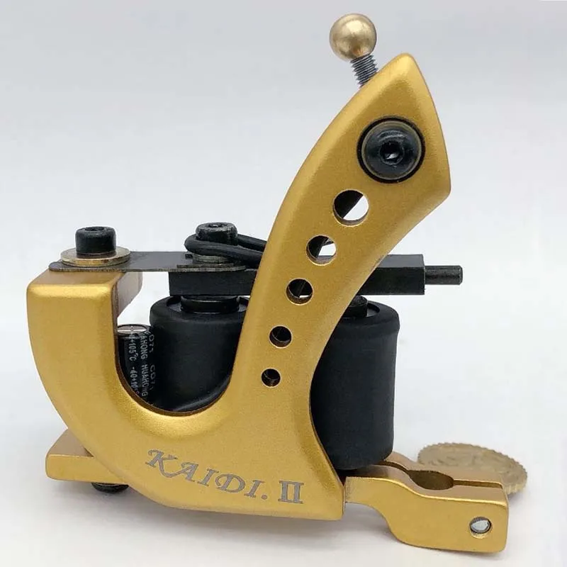 Профессиональная машина для татуировки в рулонах, 10 обертываний, 2 цвета, ручная работа, машинка для татуировки, пистолет для нанесения лайн...
Профессиональная машина для татуировки в рулонах, 10 обертываний, 2 цвета, ручная работа, машинка для татуировки, пистолет для нанесения лайн...