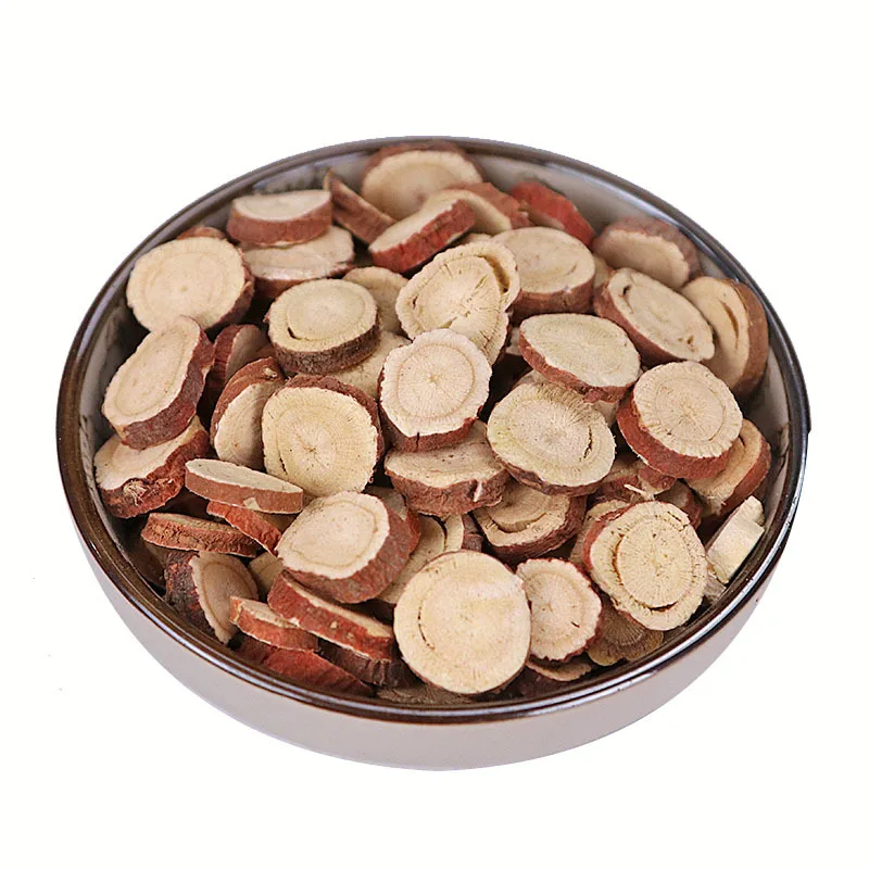 Free Shipping Chinese Herbal Licorice Tablets Antitussive with Tangerine Peel Astragalus 500G
Free Shipping Chinese Herbal Licorice Tablets Antitussive with Tangerine Peel Astragalus 500G