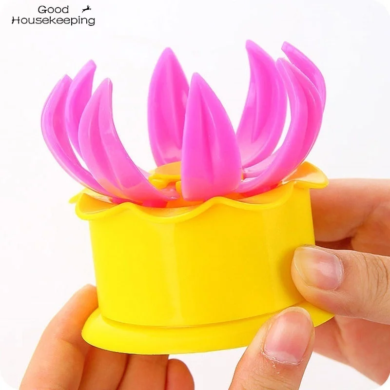 New Pastry Pie Steam Bun Dumpling Maker Mold Mould Diy Tool Steamed Stuffed Bun Kitchen Cooking Tool RANDOM
New Pastry Pie Steam Bun Dumpling Maker Mold Mould Diy Tool Steamed Stuffed Bun Kitchen Cooking Tool RANDOM