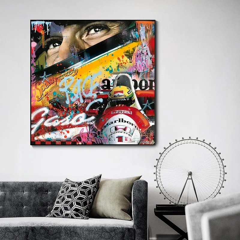The Great Escape Paul Canvas Paintings On the Wall Art Posters And Prints Art Pictures Home Decoration
The Great Escape Paul Canvas Paintings On the Wall Art Posters And Prints Art Pictures Home Decoration