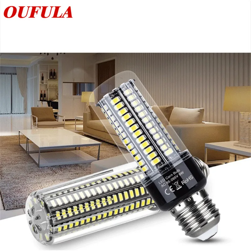 8M LED Corn Light 25w E27 E26 SMD Aluminum Cooling Corn Light Suitable for home living room bedroom office
8M LED Corn Light 25w E27 E26 SMD Aluminum Cooling Corn Light Suitable for home living room bedroom office