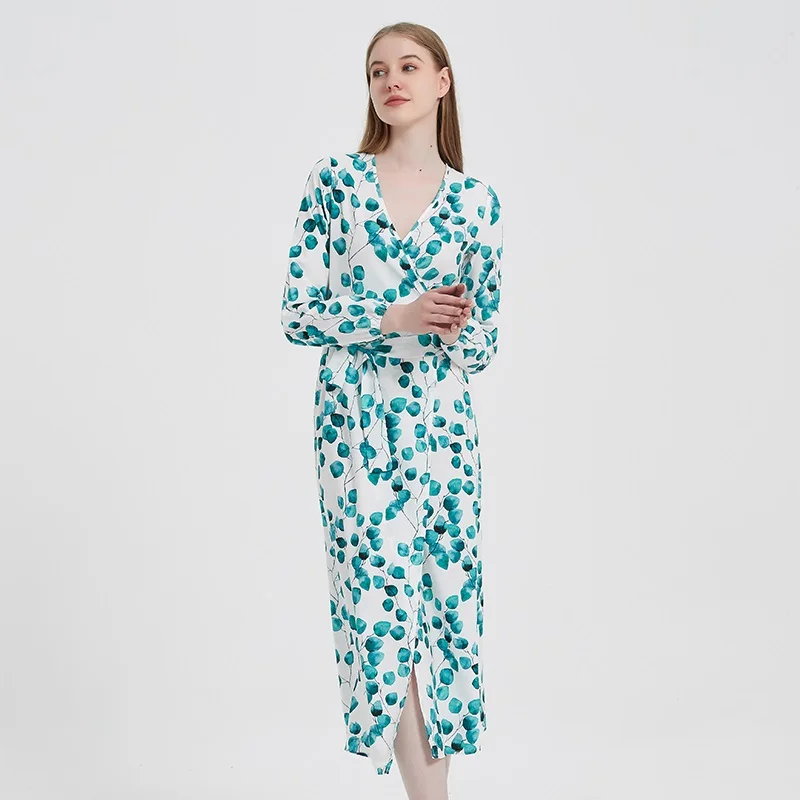 Beach Dresses For Women Summer 2021 Fashion Clothing High Waist Elegant Party Dress V Neck Printed Dress Holiday Women Sundress
Beach Dresses For Women Summer 2021 Fashion Clothing High Waist Elegant Party Dress V Neck Printed Dress Holiday Women Sundress