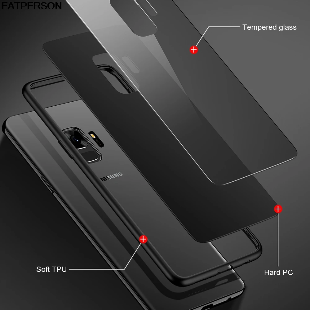 Cute Cartoon Dog Design-Snoopys Phone Case Tempered Glass For Samsung S6 7 8 9 10 20 Plus 20Ultra Note8 9 10 10pro
Cute Cartoon Dog Design-Snoopys Phone Case Tempered Glass For Samsung S6 7 8 9 10 20 Plus 20Ultra Note8 9 10 10pro