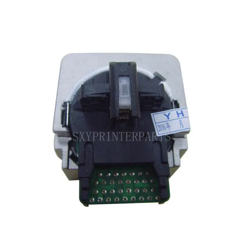 Free Shipping Remanufactured F060000 Print Head For Epson LQ670 LQ-670 Printhead Kit Dot Matraix Printer Parts
Free Shipping Remanufactured F060000 Print Head For Epson LQ670 LQ-670 Printhead Kit Dot Matraix Printer Parts