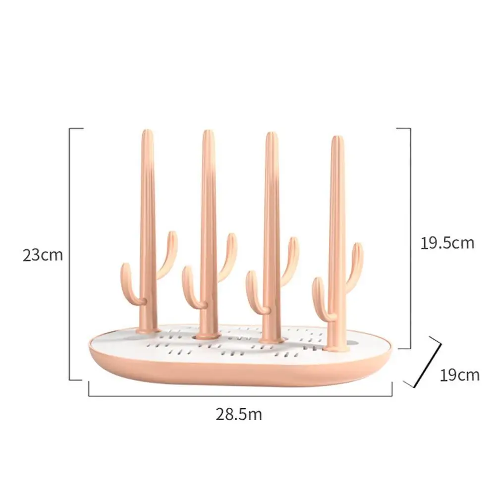 Baby Bottle Drying Rack Dryer Baby Bottle Drain Drying Racks Baby Milk Bottles Cleaning Dryer Drainer Storage And Bottle Clip
Baby Bottle Drying Rack Dryer Baby Bottle Drain Drying Racks Baby Milk Bottles Cleaning Dryer Drainer Storage And Bottle Clip