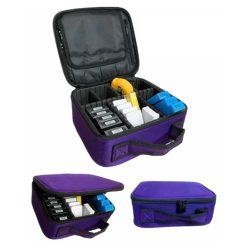 New Makeup Case Professional Beauty Brush Women Cosmetic Suitcase Waterproof Make Up Organizer Travel Storage Bags For Manicure
New Makeup Case Professional Beauty Brush Women Cosmetic Suitcase Waterproof Make Up Organizer Travel Storage Bags For Manicure