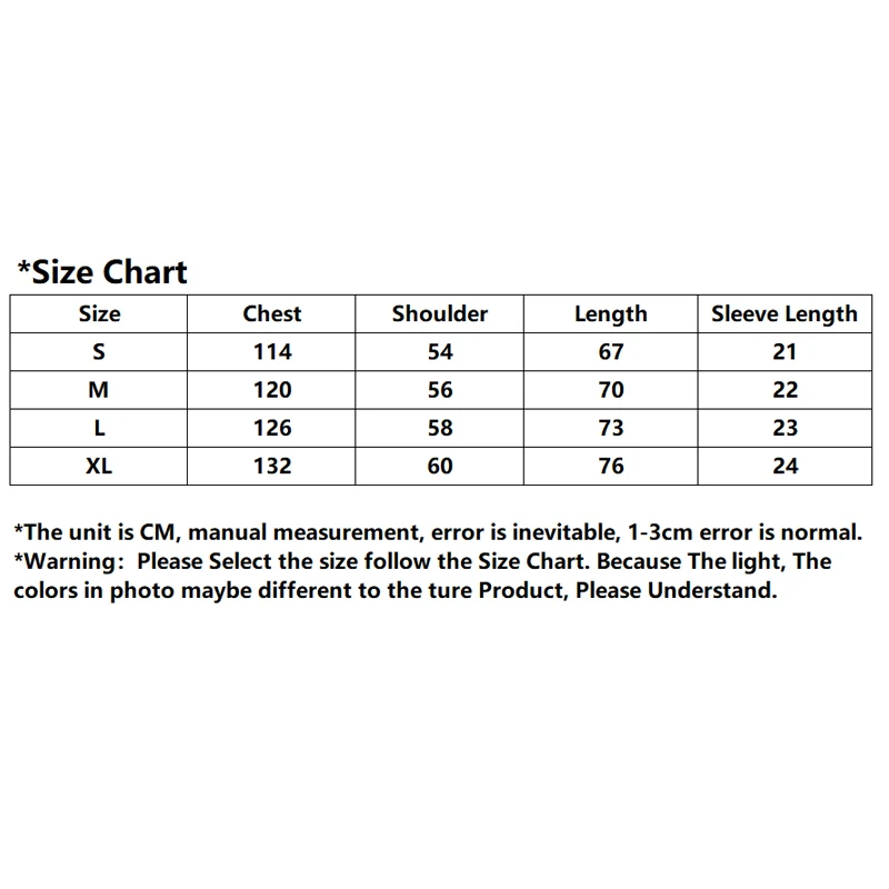 2021 American High Street Brand Kanye West Letter Printing Tee 100% Cotton Streetwear Oversized Washed Men Women T-Shirts
2021 American High Street Brand Kanye West Letter Printing Tee 100% Cotton Streetwear Oversized Washed Men Women T-Shirts