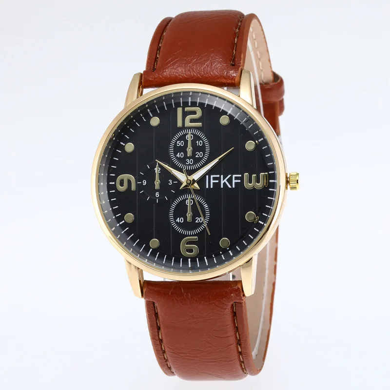 20pcs/lot belt men's watch leisure fashion three-dimensional corrosion surface digital watch business belt watch
20pcs/lot belt men's watch leisure fashion three-dimensional corrosion surface digital watch business belt watch