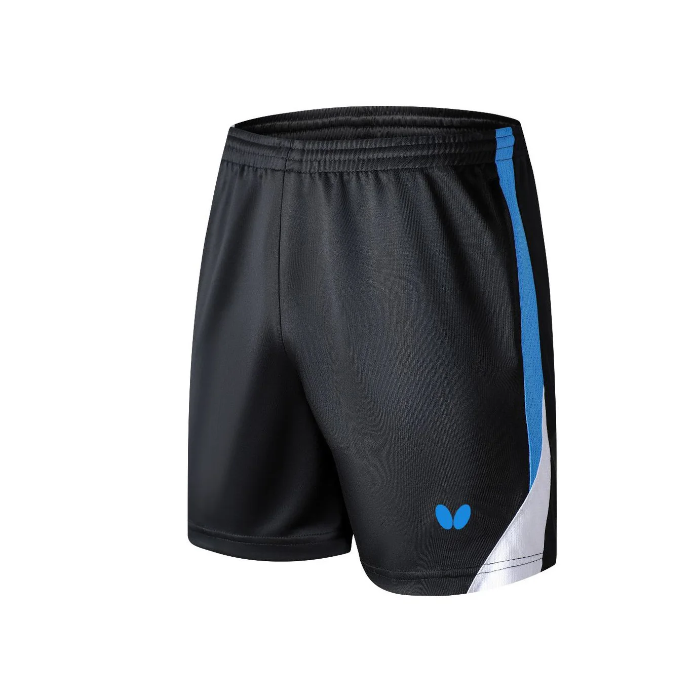 Table Tennis Shorts, High-stretch And Quick-drying Table Tennis Clothing Sportswear Shorts -40
Table Tennis Shorts, High-stretch And Quick-drying Table Tennis Clothing Sportswear Shorts -40