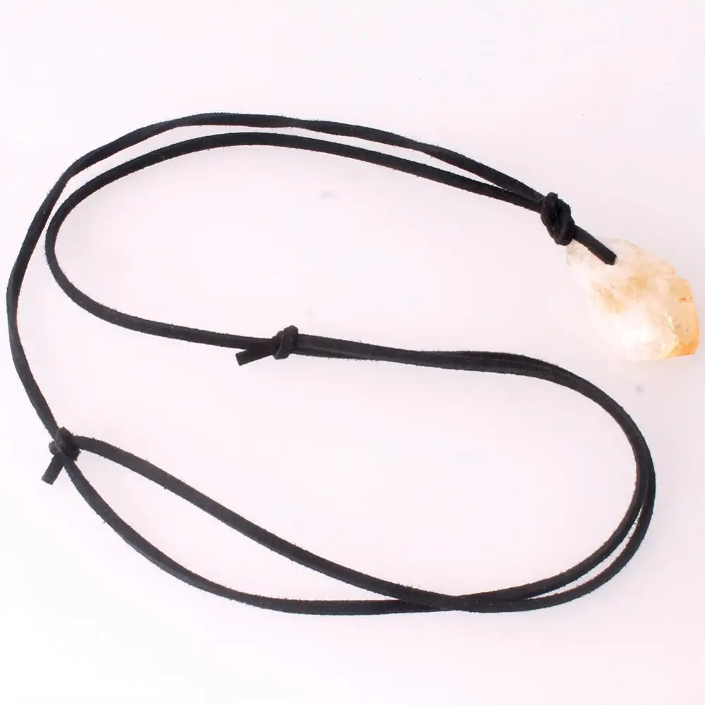 Новые 12 шт сырой нерегулярные кристаллы аметиста Collares винтажный Модный натуральный камень грубые цитрины ожерелья для женщин ювелирные изделия бесплатно
Новые 12 шт сырой нерегулярные кристаллы аметиста Collares винтажный Модный натуральный камень грубые цитрины ожерелья для женщин ювелирные изделия бесплатно