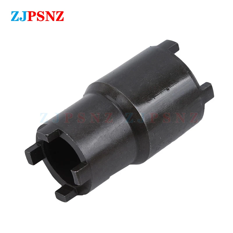 GY6 Clutch Lock Moer Voor Dirt Bike Repareren Tool Clutch Hub Spanner / Starter Clutch Nut Removal 70cc 110cc 120cc 125cc 150cc
GY6 Clutch Lock Moer Voor Dirt Bike Repareren Tool Clutch Hub Spanner / Starter Clutch Nut Removal 70cc 110cc 120cc 125cc 150cc