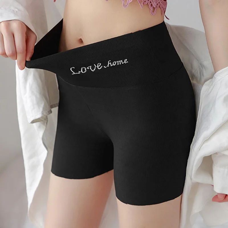 High Waist Workout Shorts Seamless Fitness Yoga Short Scrunch Butt Yoga Running Short Sport Women Gym Leggings 
High Waist Workout Shorts Seamless Fitness Yoga Short Scrunch Butt Yoga Running Short Sport Women Gym Leggings