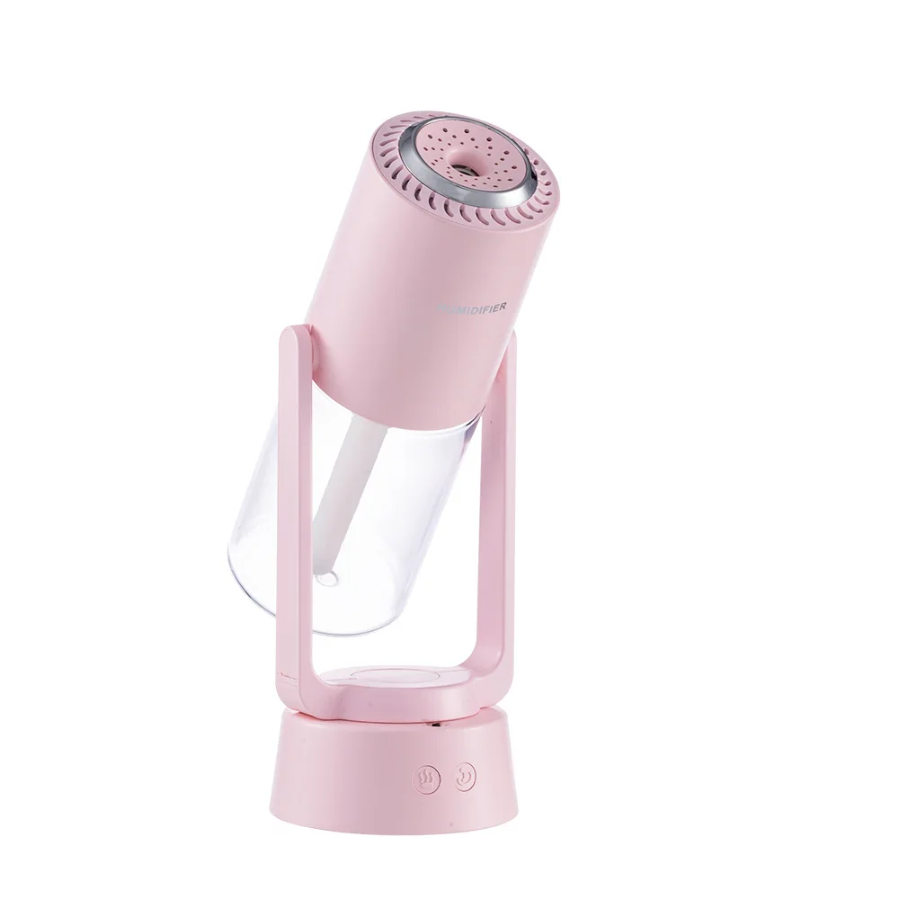 230MLPower storage Aromatherapy diffuser Humidifier Air dampener aroma diffuser Machine essential oil ultrasonic Mist Maker Spin
230MLPower storage Aromatherapy diffuser Humidifier Air dampener aroma diffuser Machine essential oil ultrasonic Mist Maker Spin
