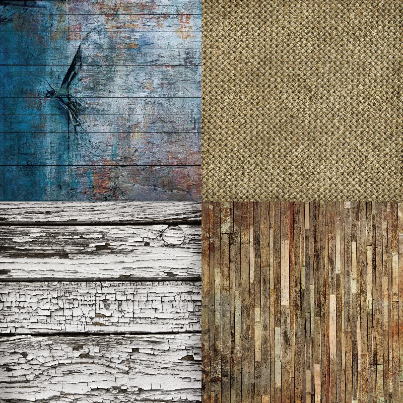 24pcs Wood Retro patterned Paper Pad for DIY Scrapbooking Paper pack Handmade Paper Craft 6"X6" Background Pad Card Photo Album
24pcs Wood Retro patterned Paper Pad for DIY Scrapbooking Paper pack Handmade Paper Craft 6"X6" Background Pad Card Photo Album