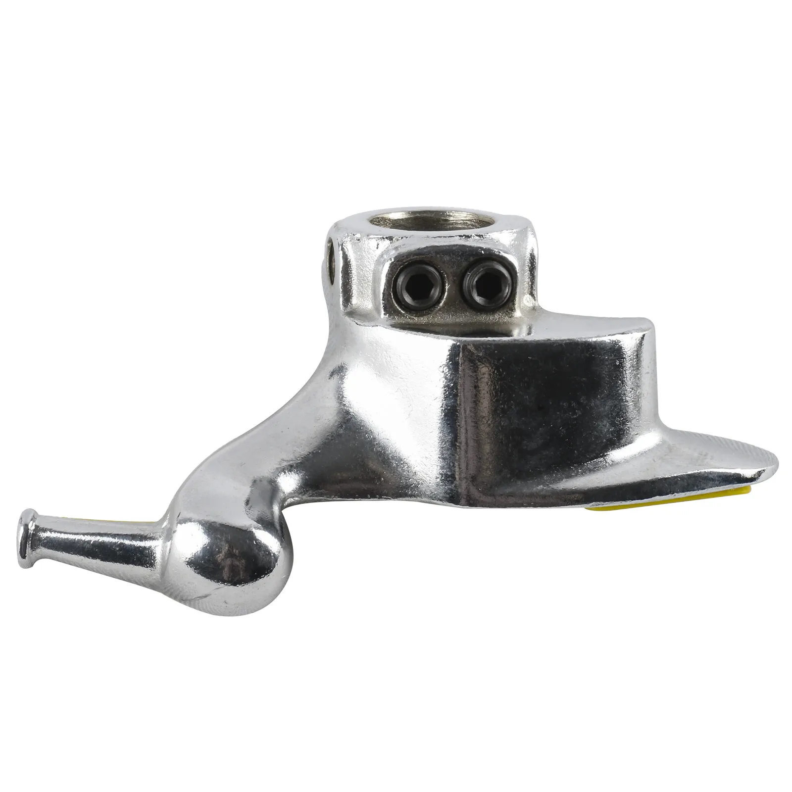 28MM High Strength Cast Steel Bird Head Tire Changer Tire Machine Accessories Push Out Disassembly Head BEAD BREAKER
28MM High Strength Cast Steel Bird Head Tire Changer Tire Machine Accessories Push Out Disassembly Head BEAD BREAKER