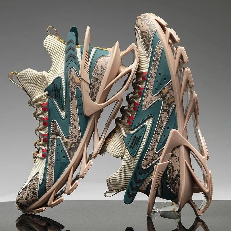 Men's shoes, casual shoes, luxury shoes, trainer's running out of white shoes, shoes.
Men's shoes, casual shoes, luxury shoes, trainer's running out of white shoes, shoes.