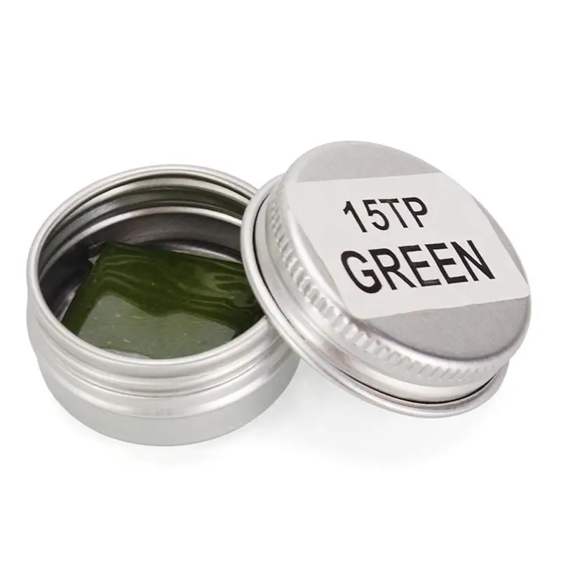 15g Fishing Tungsten Mud Rig Putty Soft Leading Sinker Weight Carp Weight Sinkers Terminal Tackle Outdoor Fishing Accessories
15g Fishing Tungsten Mud Rig Putty Soft Leading Sinker Weight Carp Weight Sinkers Terminal Tackle Outdoor Fishing Accessories