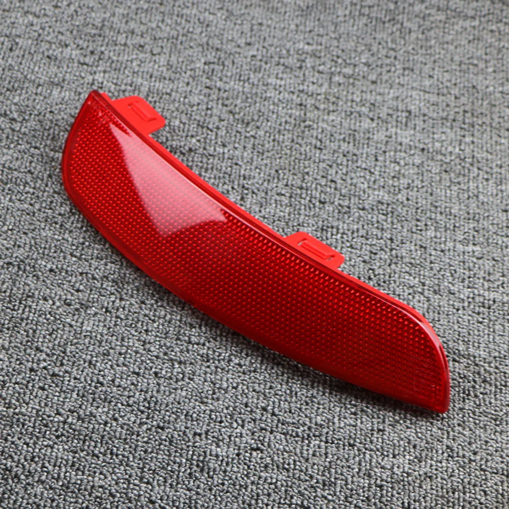 30763345 Left Red Rear Bumper Reflector Lamp Light Lens For Volvo S40 V50 2008 2009 2010 2011 2012 2014 2015
30763345 Left Red Rear Bumper Reflector Lamp Light Lens For Volvo S40 V50 2008 2009 2010 2011 2012 2014 2015