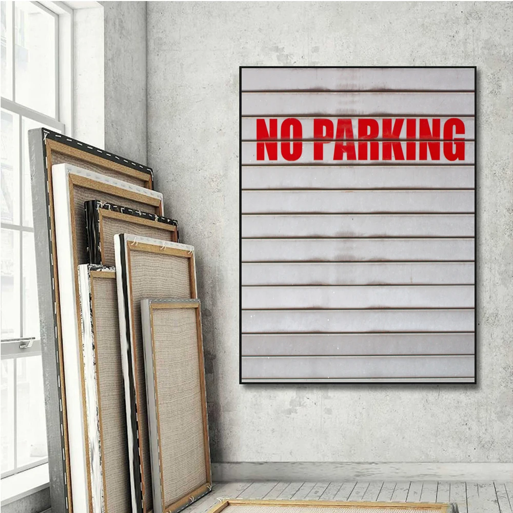 Bedroom Study HD Anime Poster Home Decorative Painting Room Decoration Frames for Pictures Living Room Wall Nordic Decor
Bedroom Study HD Anime Poster Home Decorative Painting Room Decoration Frames for Pictures Living Room Wall Nordic Decor