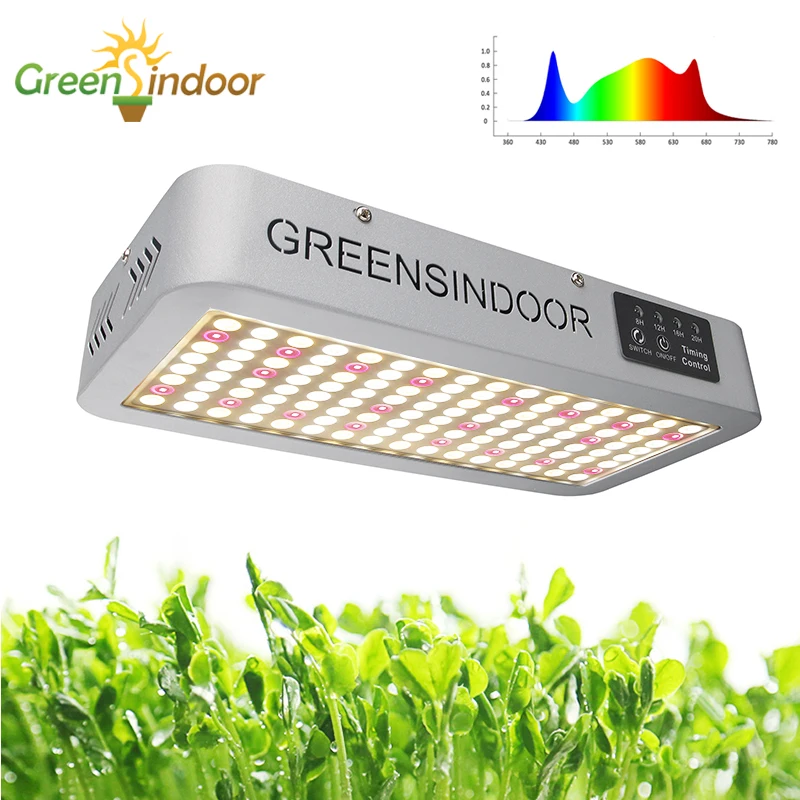 Фитолампа полного спектра для растений, светодиодная лампа 1000 Вт, 2000 Вт, 3000 Вт 
Фитолампа полного спектра для растений, светодиодная лампа 1000 Вт, 2000 Вт, 3000 Вт