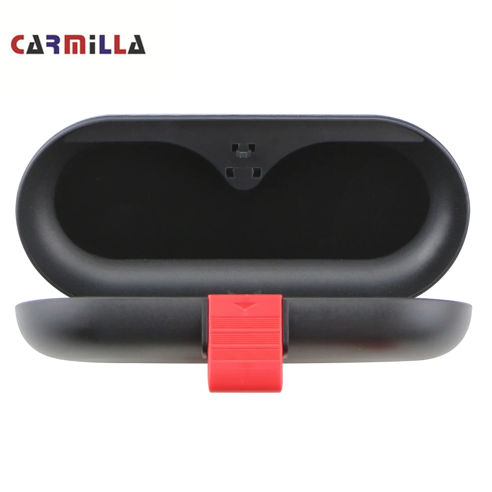 Accessories Car Auto Sun Visor Glasses Sunglasses Clip Card Ticket Holder Case Box Universal
Accessories Car Auto Sun Visor Glasses Sunglasses Clip Card Ticket Holder Case Box Universal