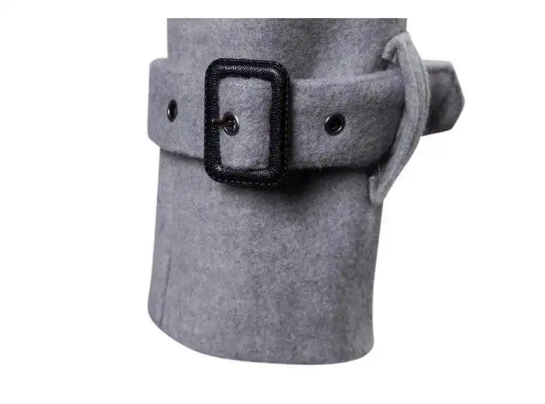 Winter Mannen Jas Mannelijke 2021 Lange Dikke Jas Double-Breasted Wollen Windjack Heren Merk Overjas Getijden Riem Kasjmier
Winter Mannen Jas Mannelijke 2021 Lange Dikke Jas Double-Breasted Wollen Windjack Heren Merk Overjas Getijden Riem Kasjmier