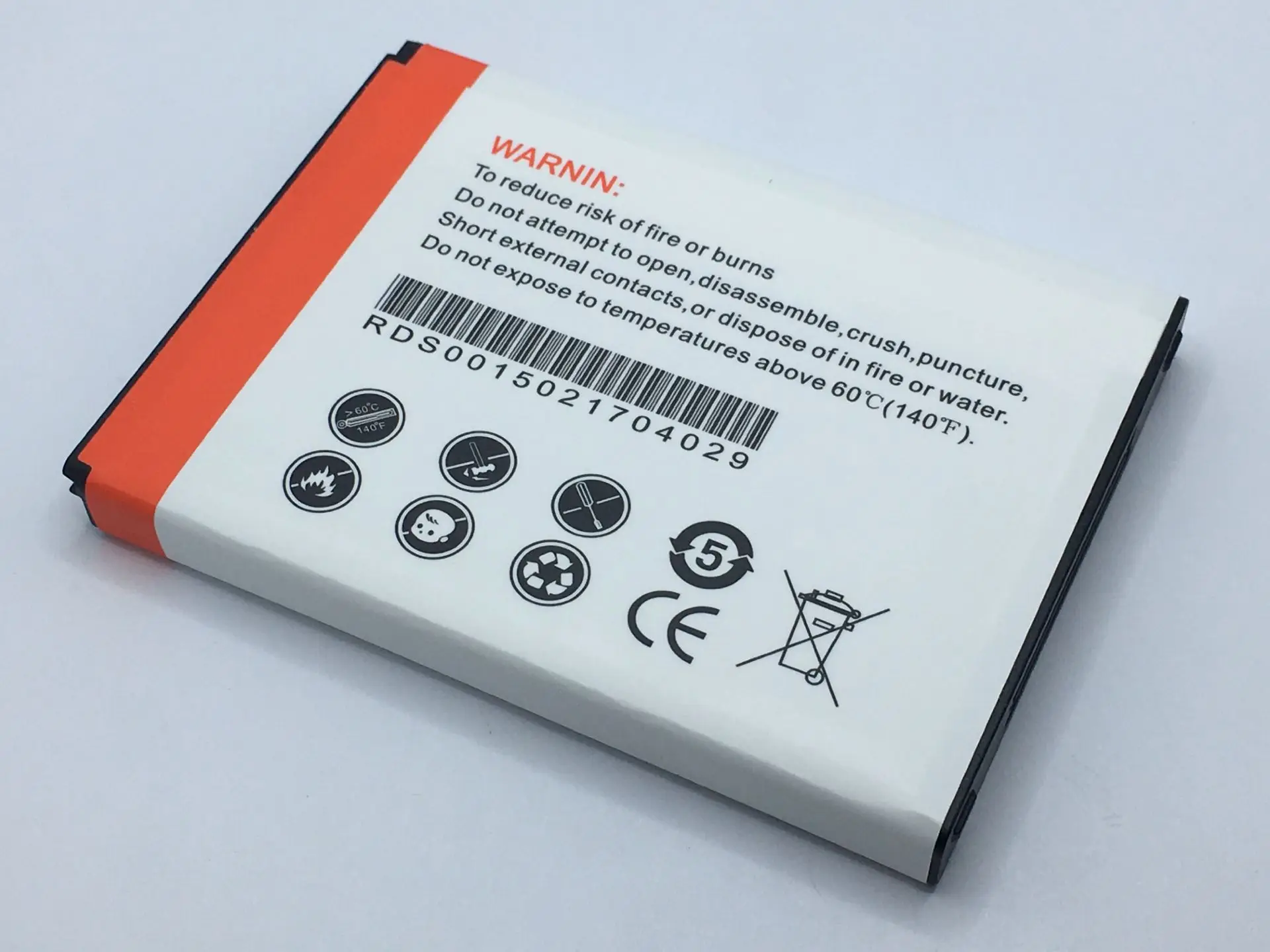 V20 Battery 7000mAh BL-44E1F With Protective Case For LG V20 H990DS VS995 US996 LS997 H910 H918 Extended Battery
V20 Battery 7000mAh BL-44E1F With Protective Case For LG V20 H990DS VS995 US996 LS997 H910 H918 Extended Battery