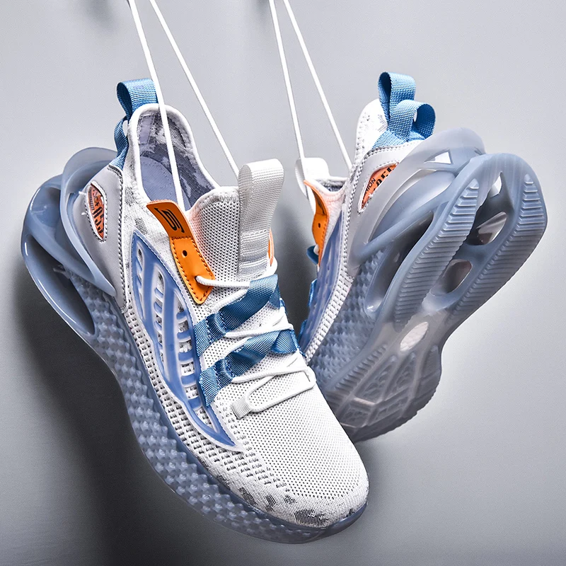Big Size 12 Men's Sneaker Casual Shoes Men Luxury Brand Shoes Man High Quality Lace-up Sneakers Male Footwear Chaussure Homme
Big Size 12 Men's Sneaker Casual Shoes Men Luxury Brand Shoes Man High Quality Lace-up Sneakers Male Footwear Chaussure Homme