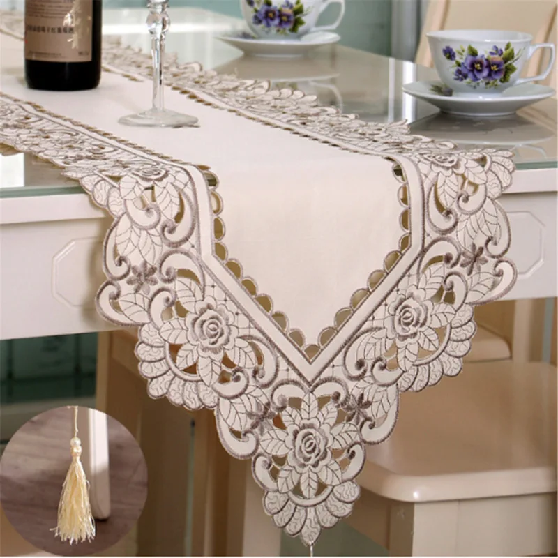 christmas tablecloth Cotton Fabric Dining Tablecloth Rectangle Household Cloth Restaurant Decor manteles de mesa rectangular
christmas tablecloth Cotton Fabric Dining Tablecloth Rectangle Household Cloth Restaurant Decor manteles de mesa rectangular