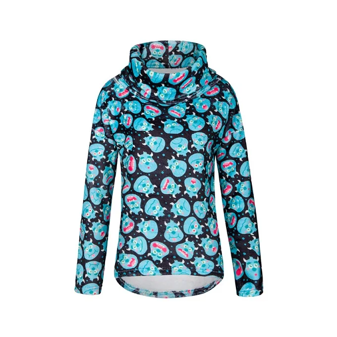 QNPQYX Europe Scarf Collar Fashion Brand Hoody Sweatshirt For Women 2021 Winter Flannel Pullover Tops Hoodies Women C196
QNPQYX Europe Scarf Collar Fashion Brand Hoody Sweatshirt For Women 2021 Winter Flannel Pullover Tops Hoodies Women C196