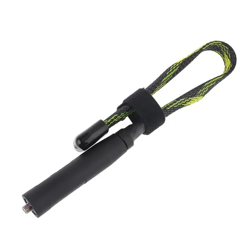 Стабильный сигнал короткая антенна Складная тактика антенна SMA-Female для Walkie Talkie UV-5R UV-82 UV-5RC UV-5RE UV-5RTP
Стабильный сигнал короткая антенна Складная тактика антенна SMA-Female для Walkie Talkie UV-5R UV-82 UV-5RC UV-5RE UV-5RTP