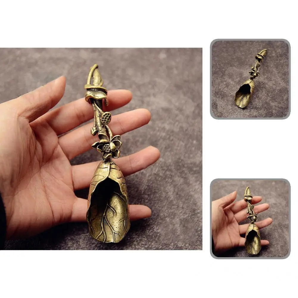Convenient Sugar Spoon Exquisite Portable Creative Heat-resistant Sugar Spoon Coffee Spoon Dessert Spoon
Convenient Sugar Spoon Exquisite Portable Creative Heat-resistant Sugar Spoon Coffee Spoon Dessert Spoon
