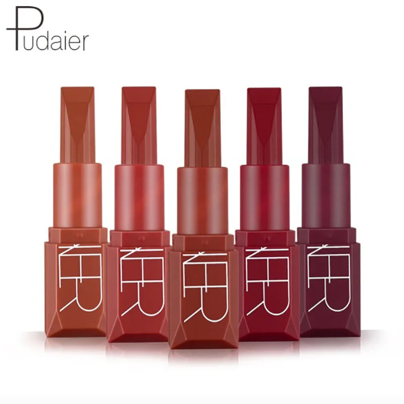 waterproof matte lipstick long lasting batons pintalabios mate set de labiales lippenstift glossier maquillaje profesional
waterproof matte lipstick long lasting batons pintalabios mate set de labiales lippenstift glossier maquillaje profesional