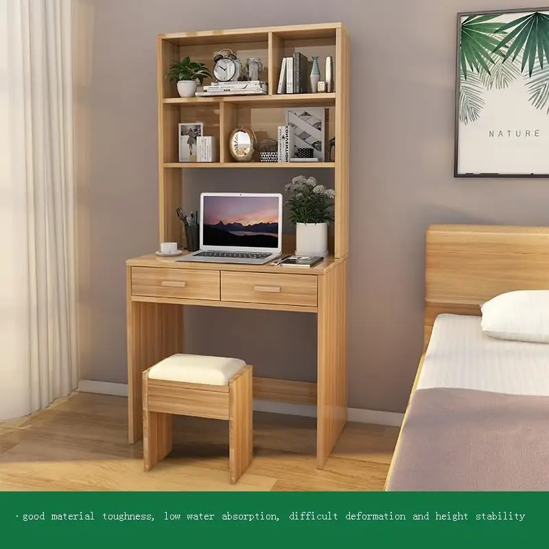 Schreibtisch Bed Tray Mueble Escritorio De Oficina Pliante Tafel Tablo Computer Laptop Bedside Desk Table With Bookshelf
Schreibtisch Bed Tray Mueble Escritorio De Oficina Pliante Tafel Tablo Computer Laptop Bedside Desk Table With Bookshelf