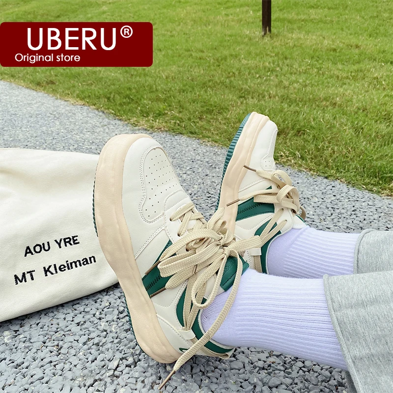 2021AutumnMihara Kangyu dissolving shoes, thick-soled old shoes, women's fashion leather white shoes, ladies casual sportsshoes
2021AutumnMihara Kangyu dissolving shoes, thick-soled old shoes, women's fashion leather white shoes, ladies casual sportsshoes