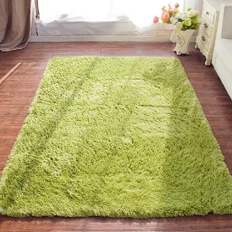 Plush Soft Shaggy Alfombras Carpet Faux Fur Area Rug Non-slip Floor Mats For Living Room Bedroom Home Decoration Supplies
Plush Soft Shaggy Alfombras Carpet Faux Fur Area Rug Non-slip Floor Mats For Living Room Bedroom Home Decoration Supplies