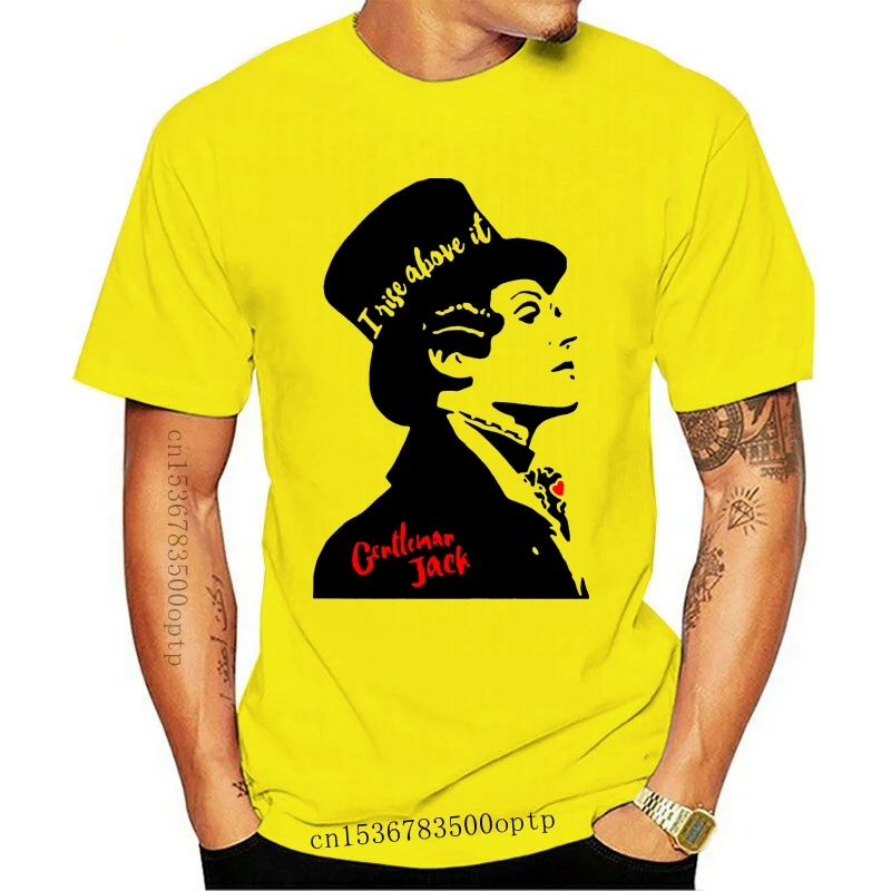 New Gentleman Jack I Rise Above It Slim Fit TShirtT Shirt Premium, Tee shirt, Hoodie for Men, Women Unisex Full Size. Men Short
New Gentleman Jack I Rise Above It Slim Fit TShirtT Shirt Premium, Tee shirt, Hoodie for Men, Women Unisex Full Size. Men Short