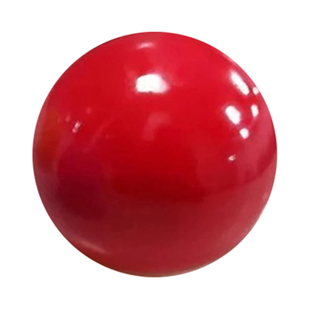 Mini Catch Throw Sticky Ball Soft Vent Toys Glow in the Dark Wall Suction Ball Children Portable Interactive Present
Mini Catch Throw Sticky Ball Soft Vent Toys Glow in the Dark Wall Suction Ball Children Portable Interactive Present