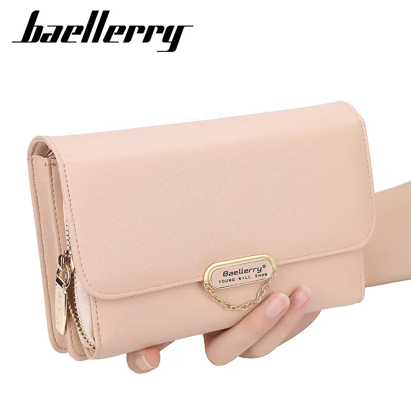 Baellerry Summer Mini Women Bag Chain Shoulder Bag Top Quality Phone Pocket New Style Women Bags Fashion Small Bags For Girl
Baellerry Summer Mini Women Bag Chain Shoulder Bag Top Quality Phone Pocket New Style Women Bags Fashion Small Bags For Girl