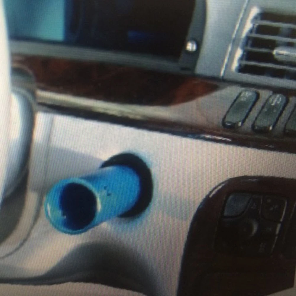 Ignition Lock Remover Tool Switch Sleeve Socket For Mercedes Benz W129 R Automotive Hand Tools 1*Ignition Lock Remover Socket
Ignition Lock Remover Tool Switch Sleeve Socket For Mercedes Benz W129 R Automotive Hand Tools 1*Ignition Lock Remover Socket