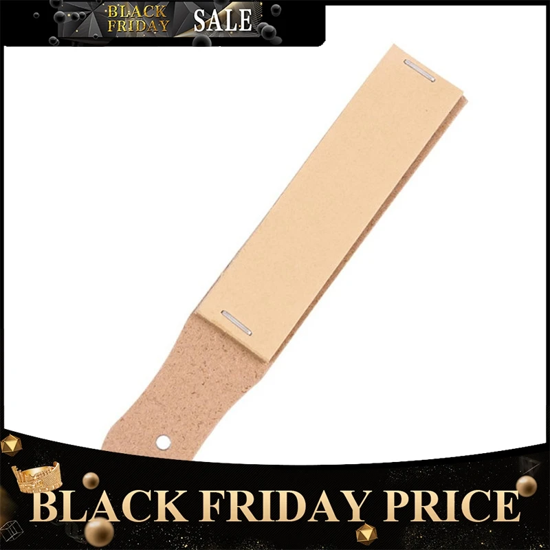 For Sharpening Pencil Pointer Drawing Pencil Sandpaper Drawing Painting Tools Pencil Sanding Paper
For Sharpening Pencil Pointer Drawing Pencil Sandpaper Drawing Painting Tools Pencil Sanding Paper