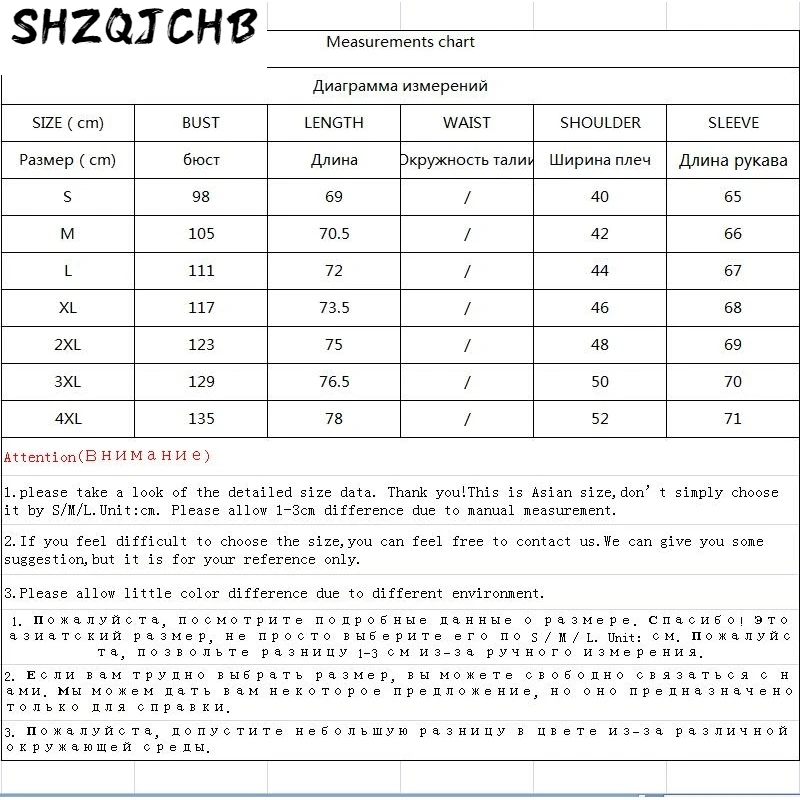 JCHB 2021 Male Faux Fur Coat Men Fake Mink Fur Coats Plus Size Thick Warm Men's Jacket Autumn Winter Casaco Masculino KJ316
JCHB 2021 Male Faux Fur Coat Men Fake Mink Fur Coats Plus Size Thick Warm Men's Jacket Autumn Winter Casaco Masculino KJ316