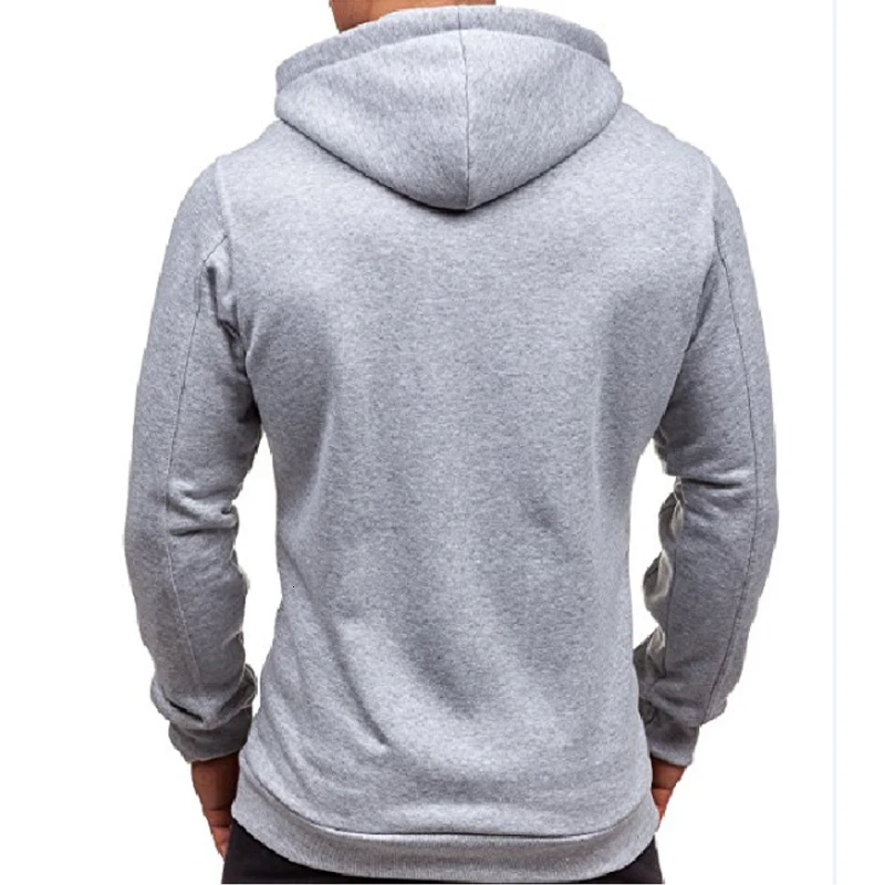 Drawstring Size Men Hoodies Jacket Autumn Winter Plus Zipper Hooded Sweatshirt Tops Male Long Sleeve Pocket Pullover Hoodie Coat
Drawstring Size Men Hoodies Jacket Autumn Winter Plus Zipper Hooded Sweatshirt Tops Male Long Sleeve Pocket Pullover Hoodie Coat