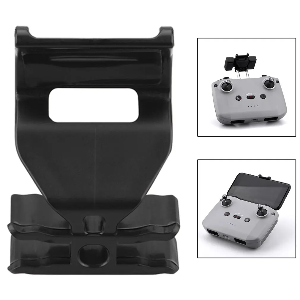 Suitable For AIR 2/2S Remote Control Tablet Stand MINI 2 Remote Control Mobile Phone Angle Stand Accessories
Suitable For AIR 2/2S Remote Control Tablet Stand MINI 2 Remote Control Mobile Phone Angle Stand Accessories