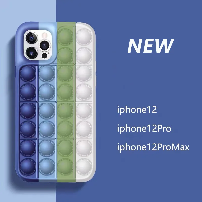 Stylish Cute Coloful Rainbow Phone Case For iPhone 13 12 11 Pro XS Max X XR 7 8 Plus SE Soft Silicone Back Cover Adult Kids
Stylish Cute Coloful Rainbow Phone Case For iPhone 13 12 11 Pro XS Max X XR 7 8 Plus SE Soft Silicone Back Cover Adult Kids