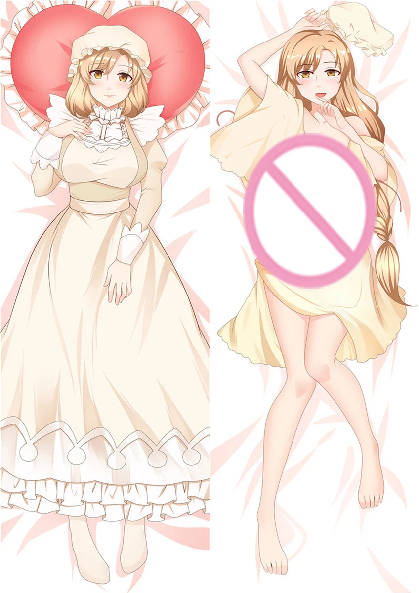 Клеток на рабочем месте макрофагами, Dakimakura Чехол отаку обниматься «Человек Паук» Fullbody Подушка Чехол велюром с анимационным персонажем пост...
Клеток на рабочем месте макрофагами, Dakimakura Чехол отаку обниматься «Человек Паук» Fullbody Подушка Чехол велюром с анимационным персонажем пост...