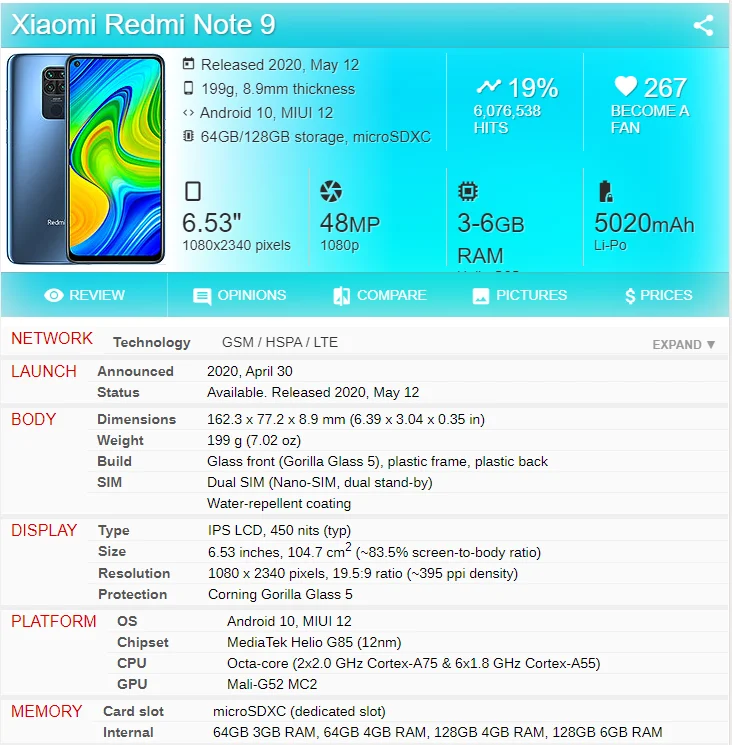 Redmi Note 9 Shockproof Case for XiaoMi Redmi Note 9 Business Fabric + Luxury Leather Card Holder Fitted Cover
Redmi Note 9 Shockproof Case for XiaoMi Redmi Note 9 Business Fabric + Luxury Leather Card Holder Fitted Cover